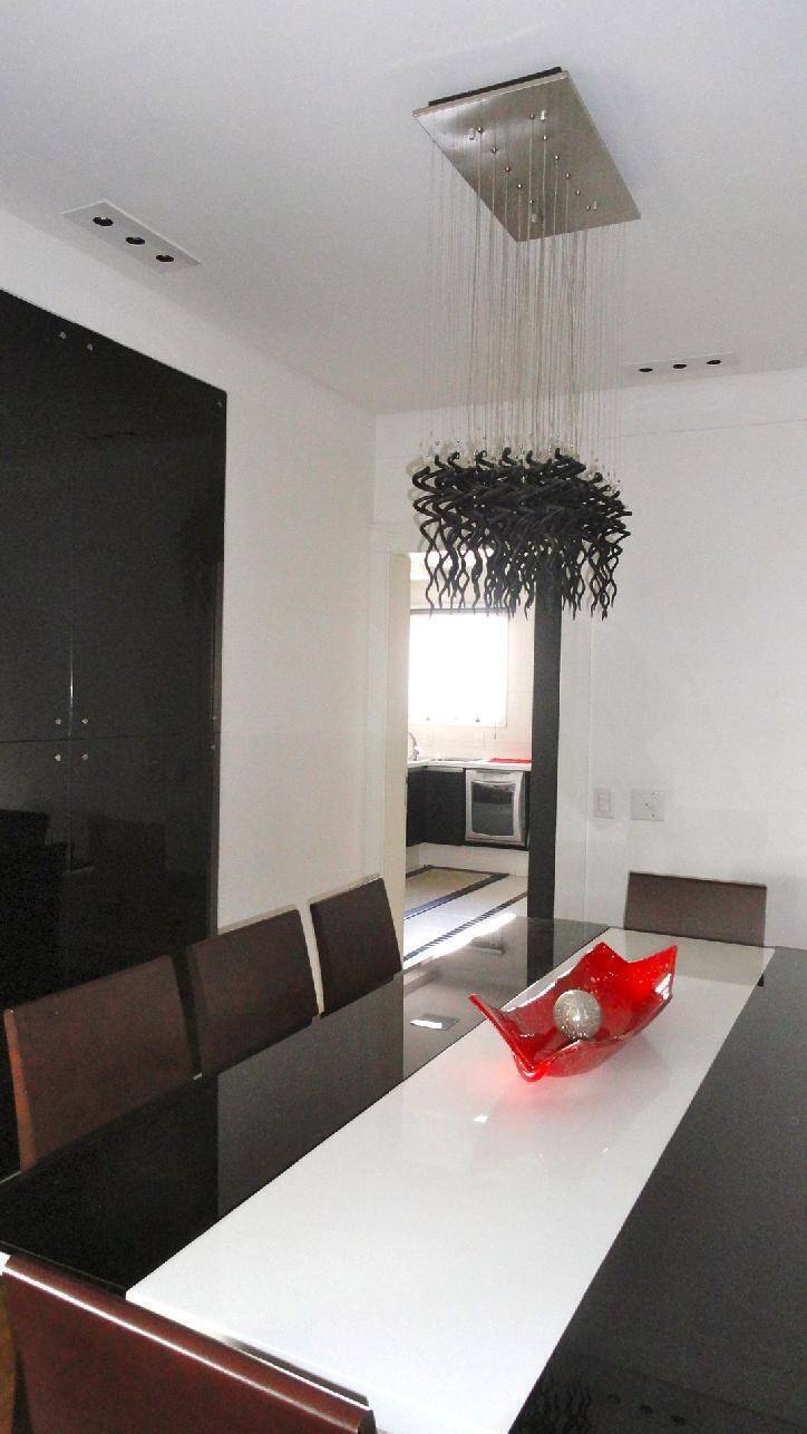 Cobertura, 4 quartos, 396 m² - Foto 25