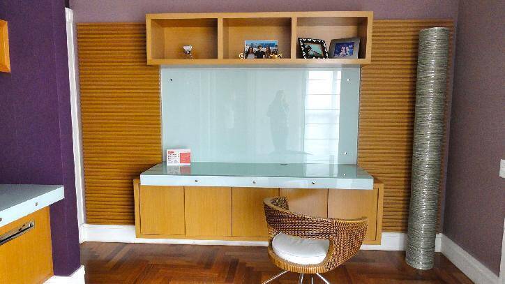 Cobertura, 4 quartos, 396 m² - Foto 41