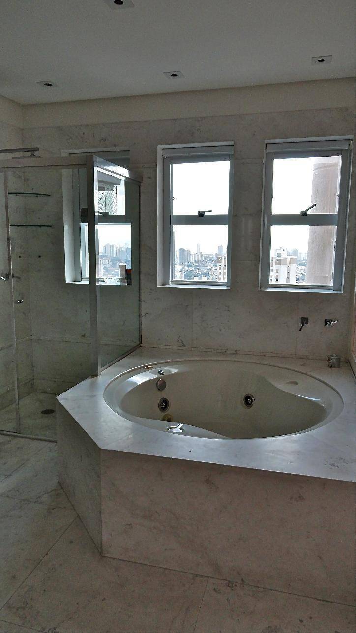 Cobertura, 4 quartos, 396 m² - Foto 40