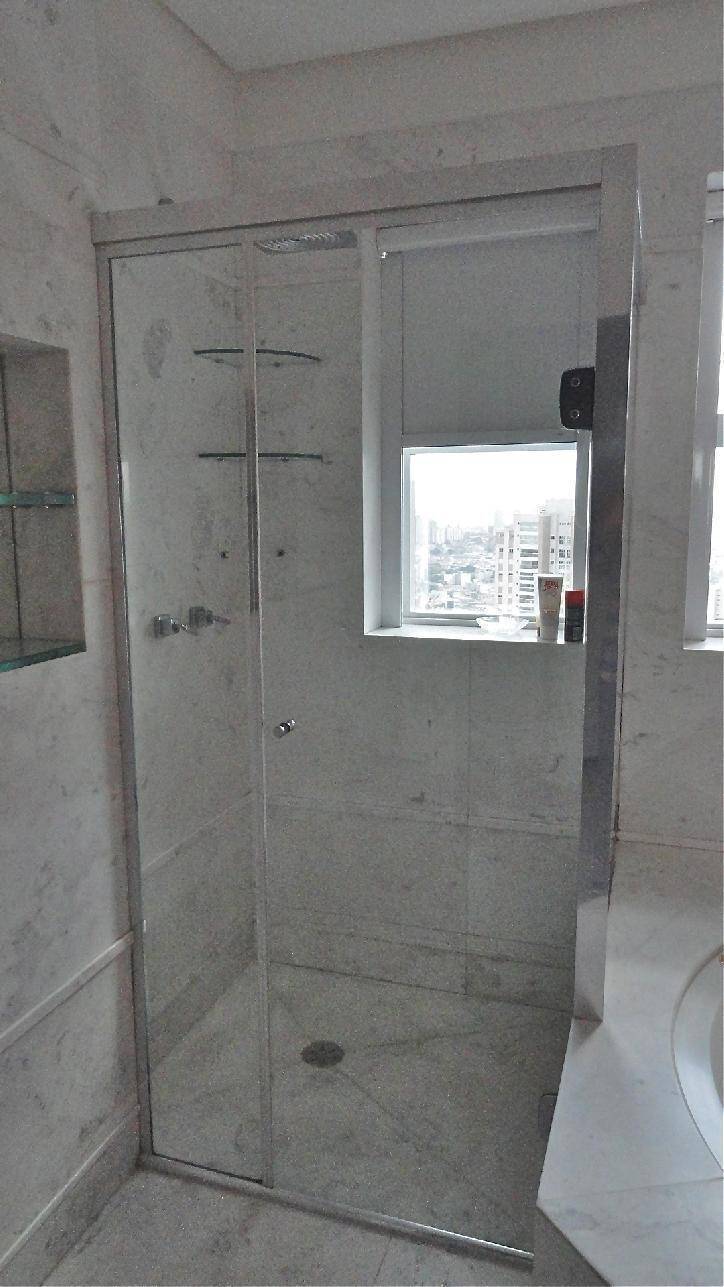 Cobertura, 4 quartos, 396 m² - Foto 39