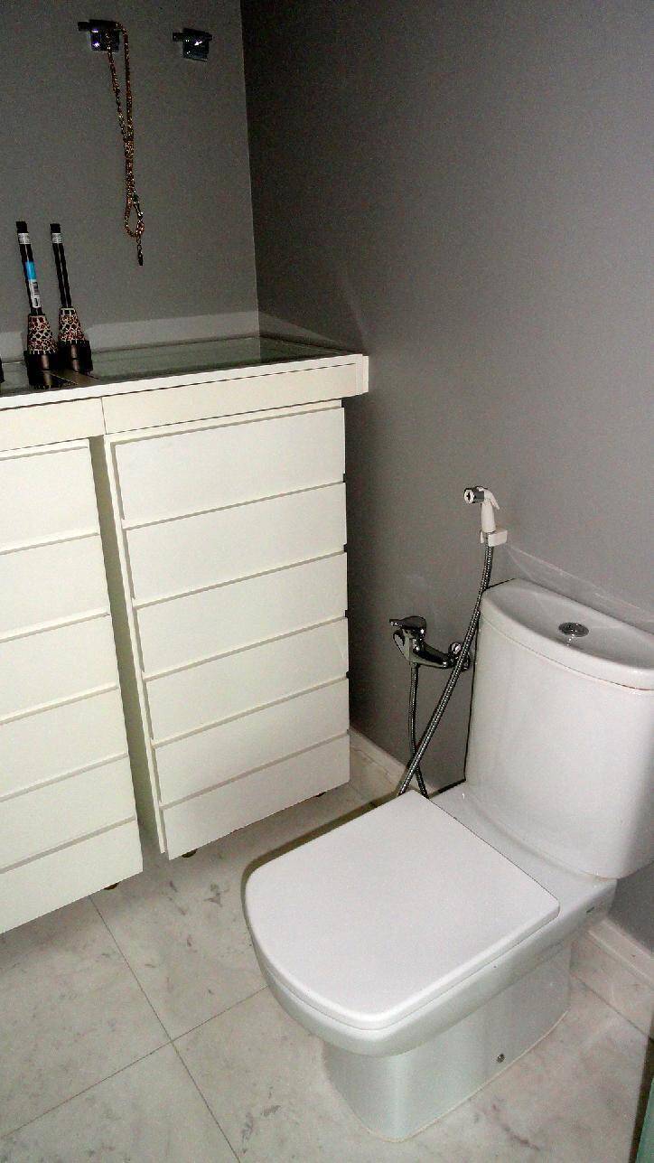 Cobertura, 4 quartos, 396 m² - Foto 44
