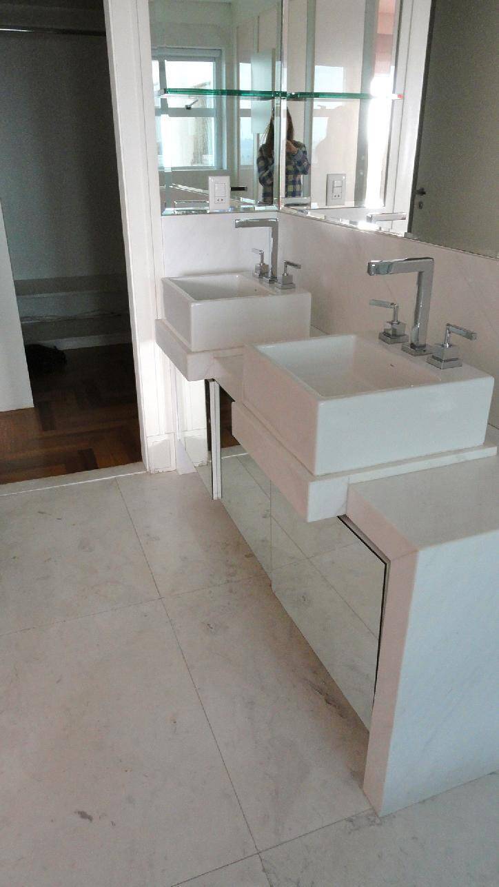 Cobertura, 4 quartos, 396 m² - Foto 45