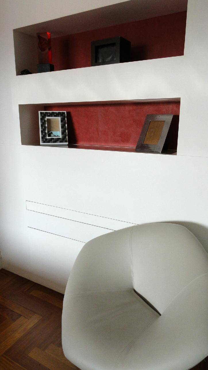 Cobertura, 4 quartos, 396 m² - Foto 46