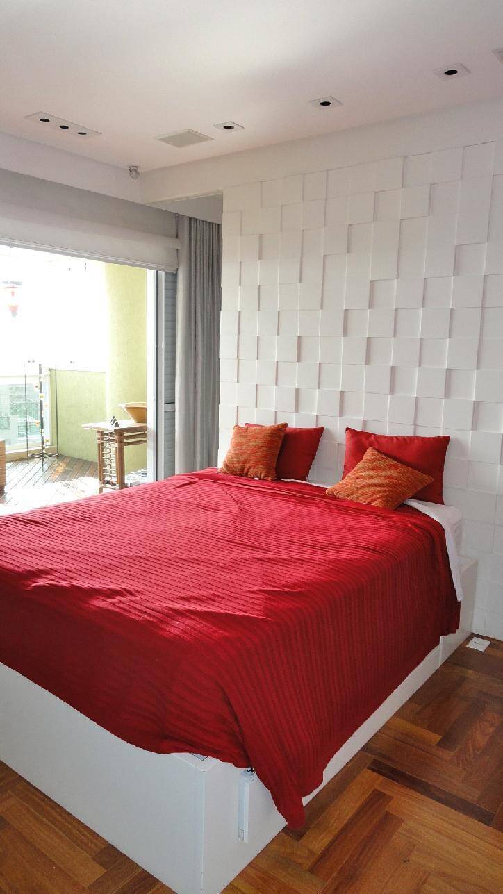 Cobertura, 4 quartos, 396 m² - Foto 58