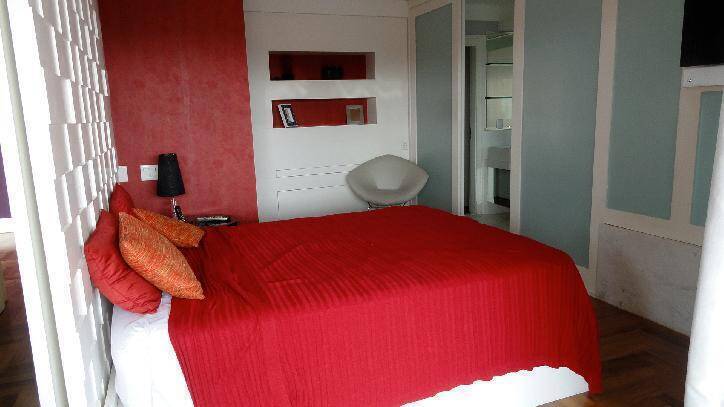 Cobertura, 4 quartos, 396 m² - Foto 57