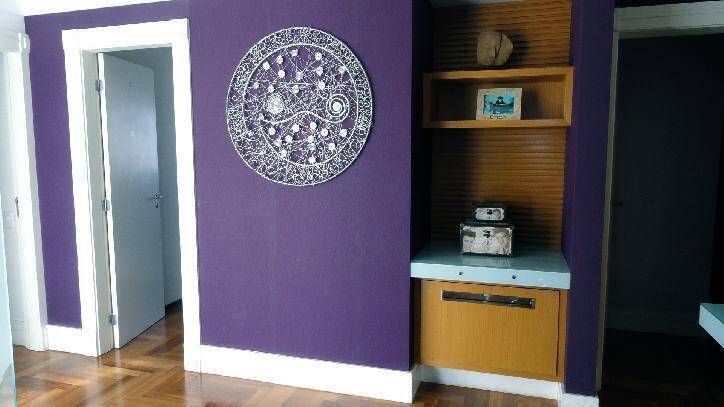 Cobertura, 4 quartos, 396 m² - Foto 55