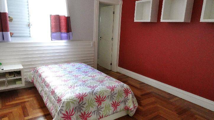 Cobertura, 4 quartos, 396 m² - Foto 54