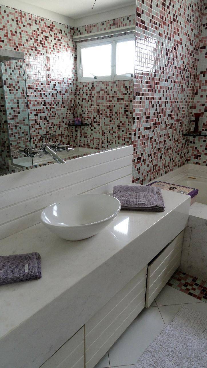 Cobertura, 4 quartos, 396 m² - Foto 52