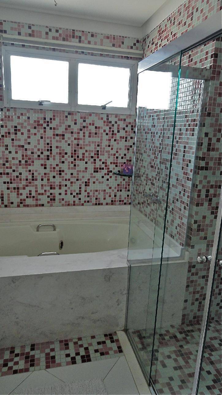 Cobertura, 4 quartos, 396 m² - Foto 51