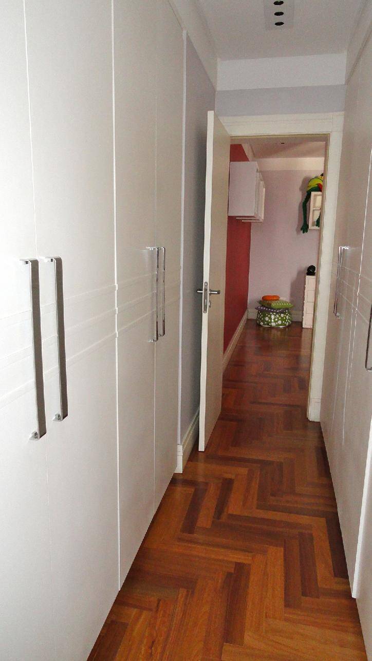 Cobertura, 4 quartos, 396 m² - Foto 50