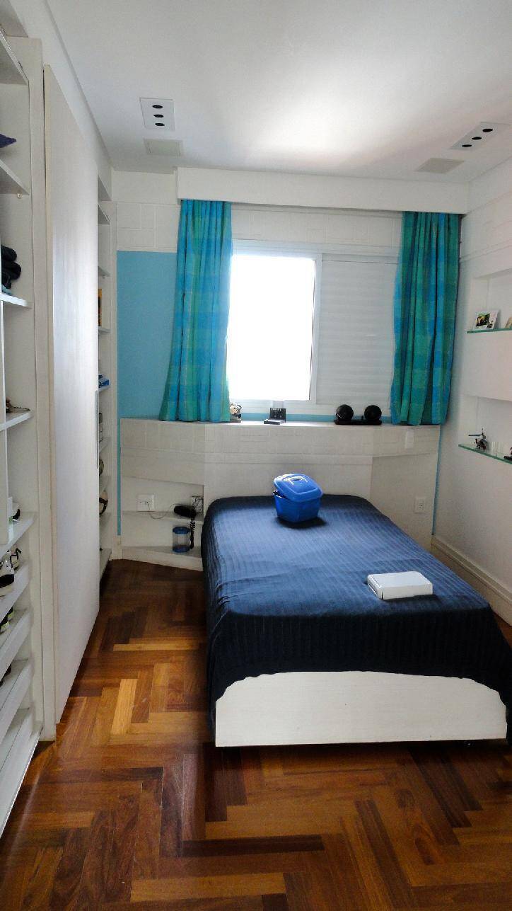 Cobertura, 4 quartos, 396 m² - Foto 49