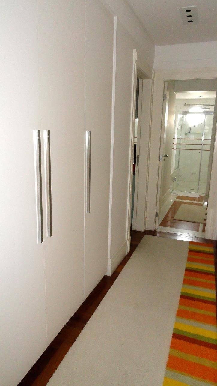 Cobertura, 4 quartos, 396 m² - Foto 48