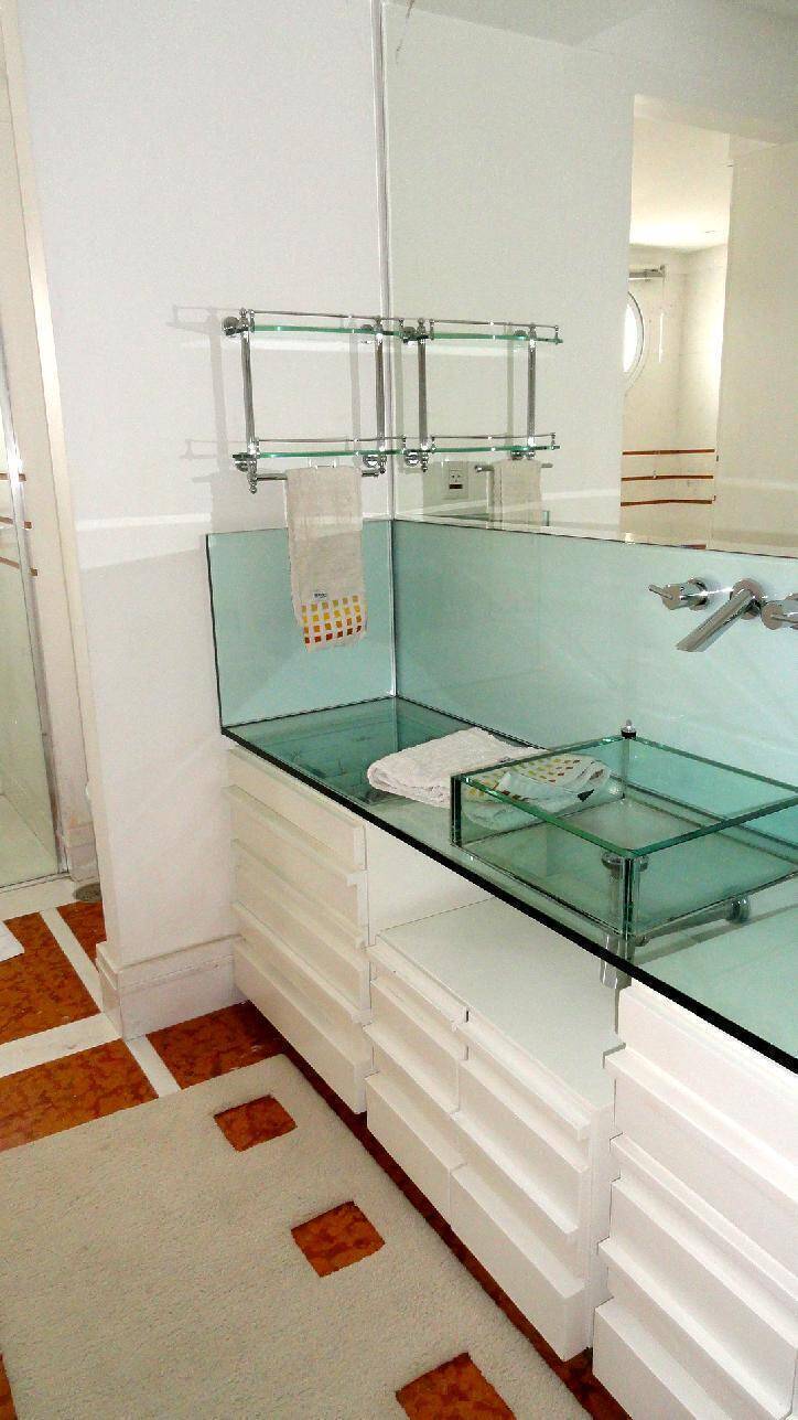 Cobertura, 4 quartos, 396 m² - Foto 47
