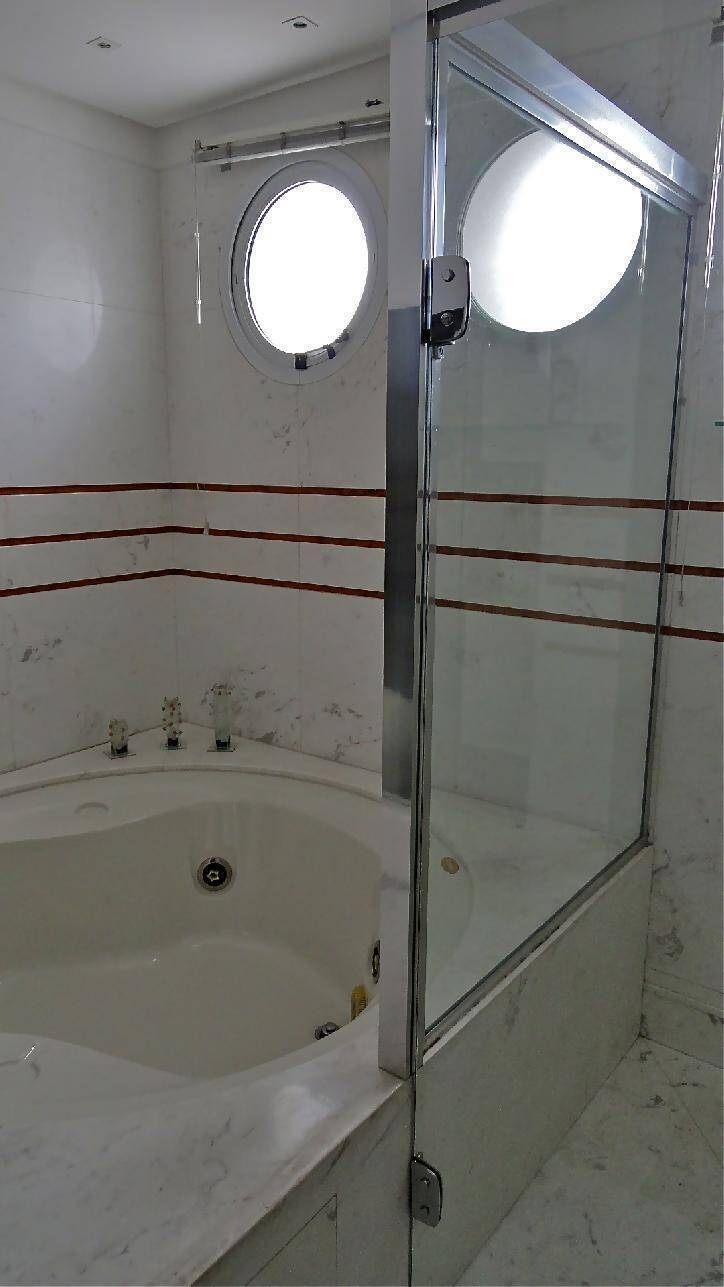 Cobertura, 4 quartos, 396 m² - Foto 37