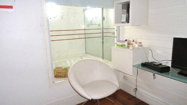 Cobertura, 4 quartos, 396 m² - Foto 26