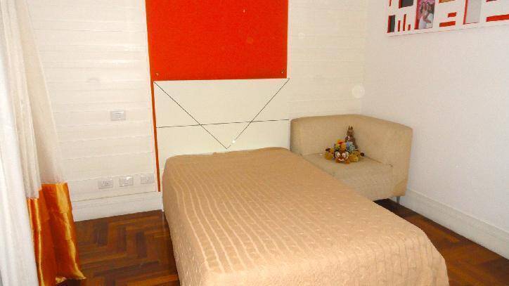 Cobertura, 4 quartos, 396 m² - Foto 33