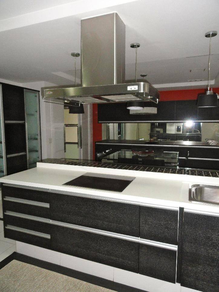Cobertura, 4 quartos, 396 m² - Foto 19