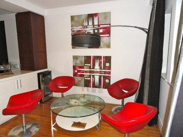Cobertura, 4 quartos, 396 m² - Foto 21