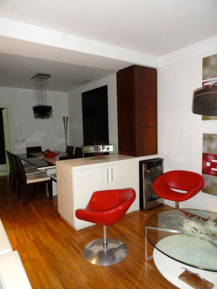 Cobertura, 4 quartos, 396 m² - Foto 20