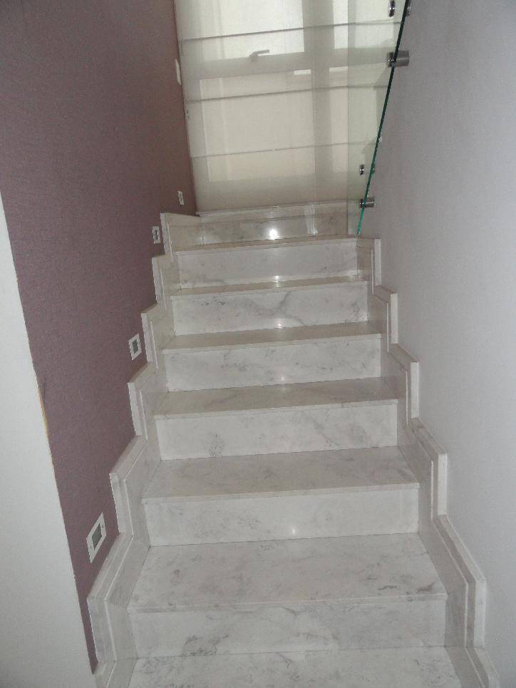 Cobertura, 4 quartos, 396 m² - Foto 34