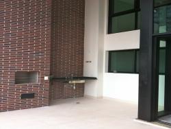 #1567 - Apartamento para Venda em São Paulo - SP