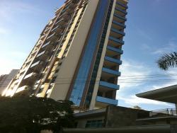 #1567 - Apartamento para Venda em São Paulo - SP