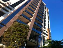 #1567 - Apartamento para Venda em São Paulo - SP