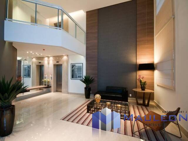 #1638 - Apartamento para Venda em São Paulo - SP