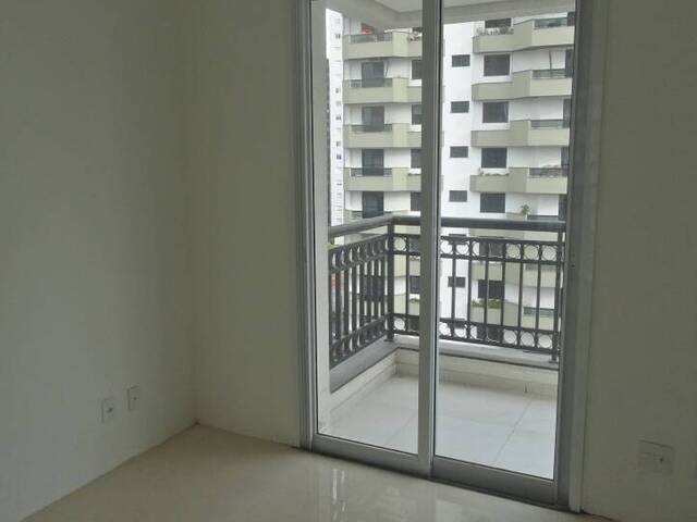 #1348 - Apartamento para Locação em São Paulo - SP - 3
