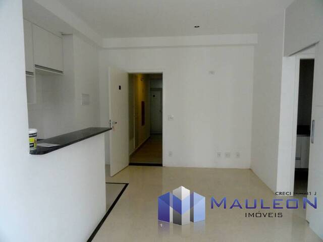 #1348 - Apartamento para Locação em São Paulo - SP - 2