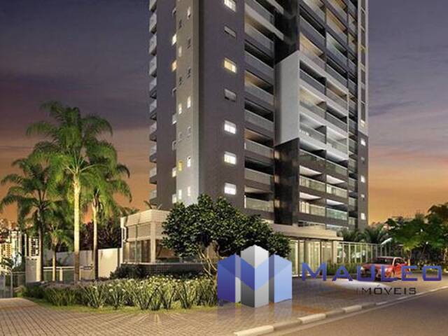 #1730 - Apartamento para Venda em São Paulo - SP - 1
