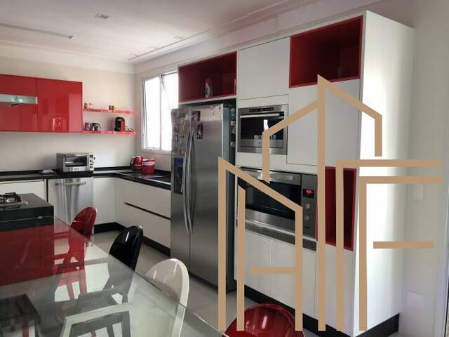 Apartamento para Venda em São Paulo - 4