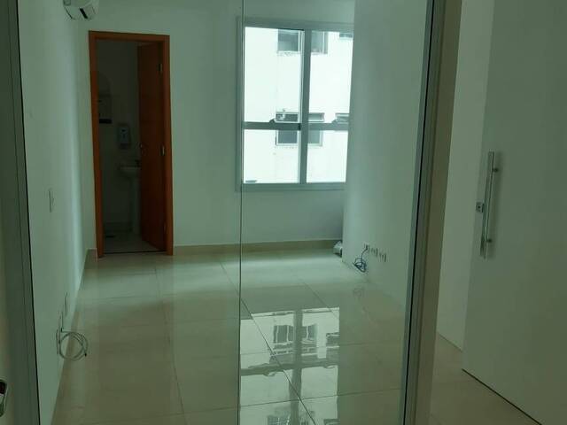 #1465 - Sala para Locação em São Paulo - SP - 3