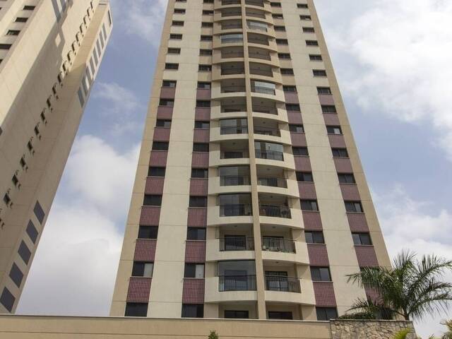 #1972 - Apartamento para Venda em São Paulo - SP