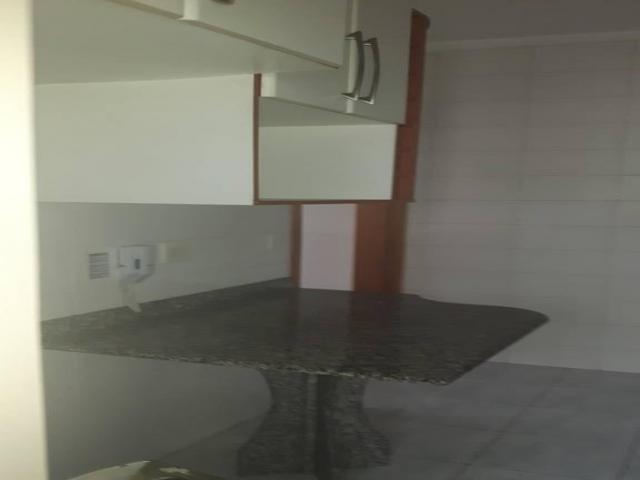 #1994 - Apartamento para Venda em São Paulo - SP