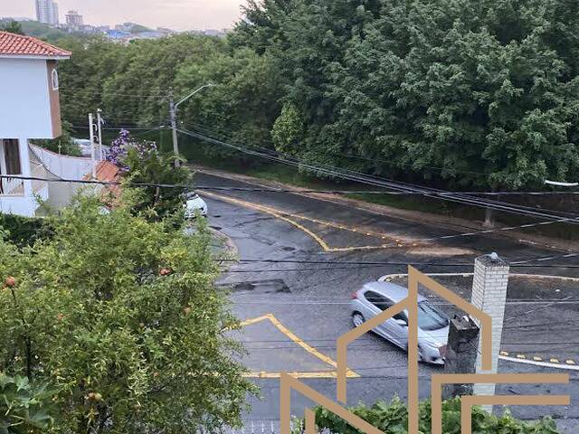 Sobrado para Venda em São Paulo - 5
