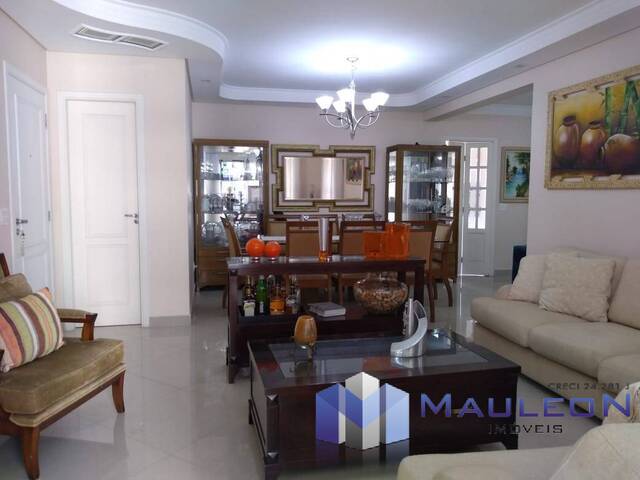 #2016 - Apartamento para Venda em São Paulo - SP