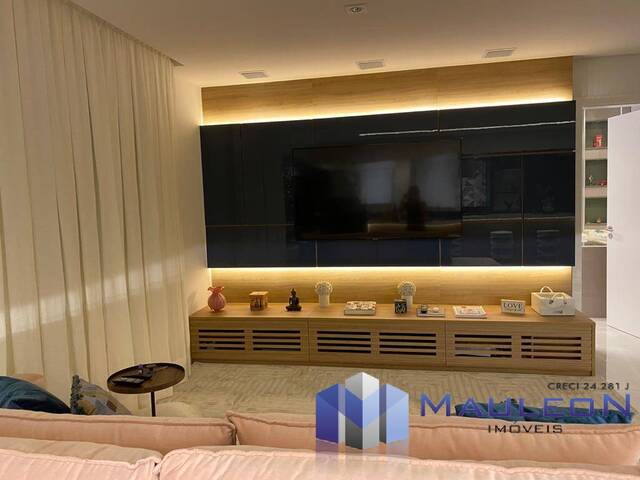 #2018 - Apartamento para Venda em São Paulo - SP