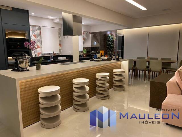 #2018 - Apartamento para Venda em São Paulo - SP