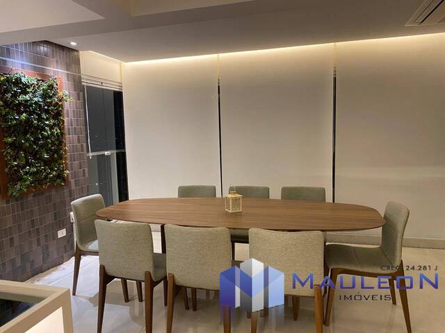 #2018 - Apartamento para Venda em São Paulo - SP