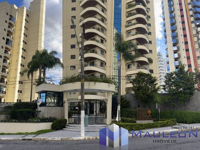 #2019 - Apartamento para Venda em São Paulo - SP