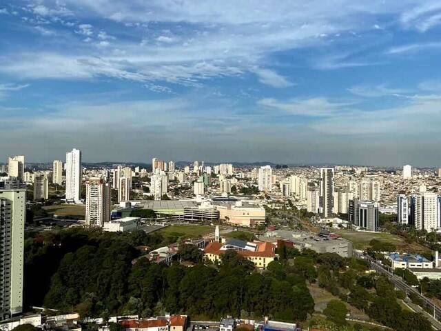 #1786 - Cobertura para Venda em São Paulo - SP