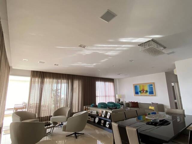 #1642 - Apartamento para Venda em São Paulo - SP