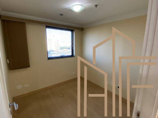 Sala para Venda em São Paulo - 5