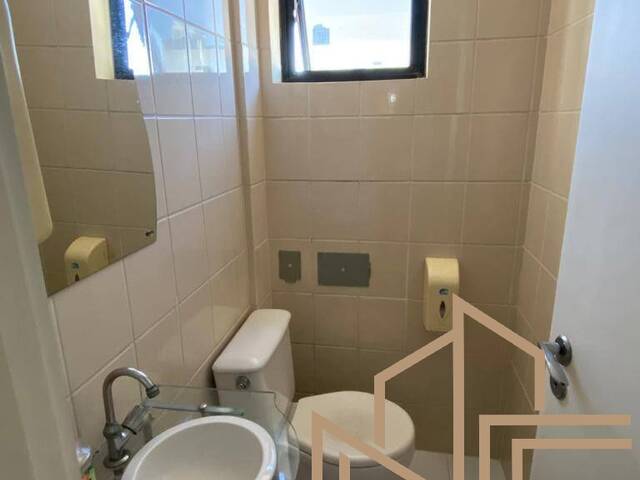 Sala para Venda em São Paulo - 4