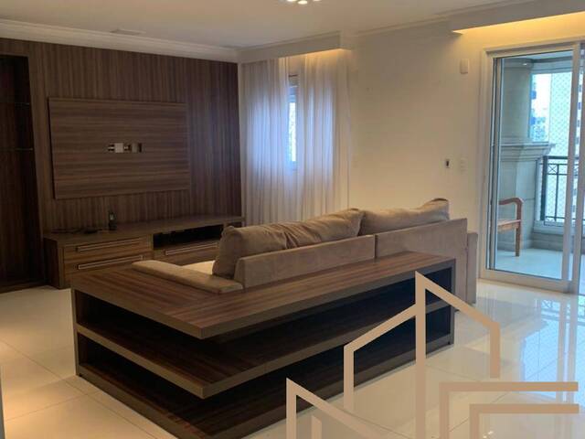 #2086 - Apartamento para Venda em São Paulo - SP