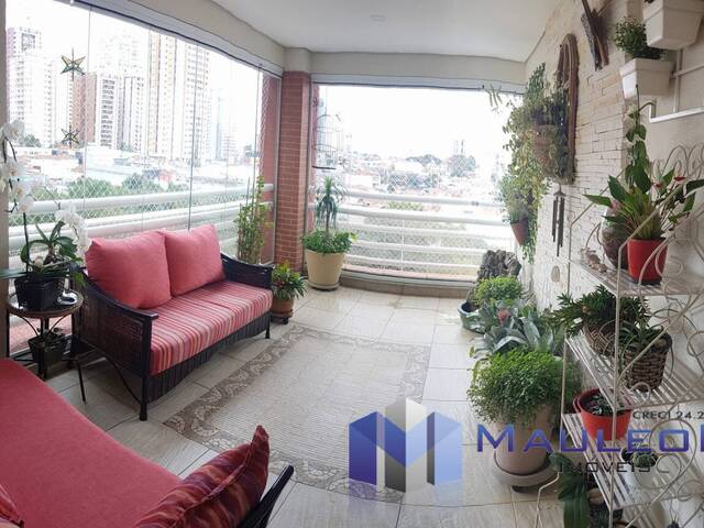 #2111 - Apartamento para Venda em São Paulo - SP