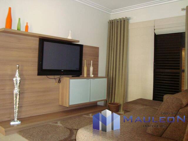 #2142 - Apartamento para Venda em São Paulo - SP