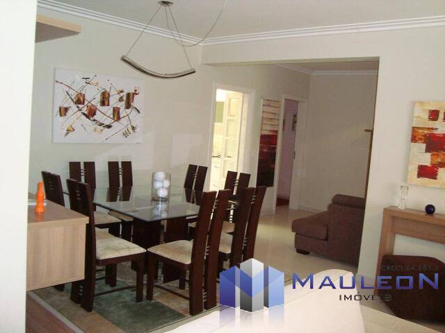 #2142 - Apartamento para Venda em São Paulo - SP