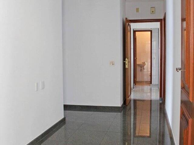 #2146 - Cobertura para Venda em São Paulo - SP - 3